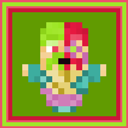 TWG Funky Totem project image