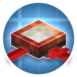 Create: Extra Gauges logo
