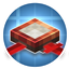 Create: Extra Gauges logo