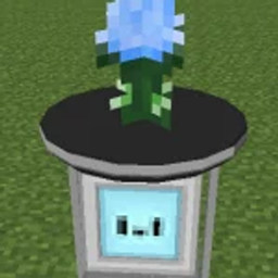 PixelBlockRanch logo