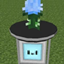 PixelBlockRanch logo