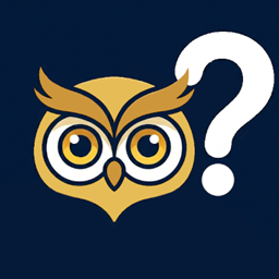 WhoDat (Raid Frame Nicknames) project image