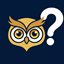 WhoDat (Raid Frame Nicknames) logo