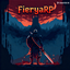 Imperio Medieval for FieryaRP logo