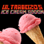 UltraBozo's Ice Cream Addon logo