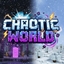 CHAOTIC WORLD logo