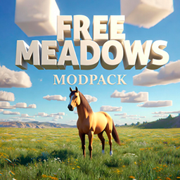 SWEM Free Meadows