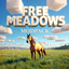 SWEM Free Meadows logo