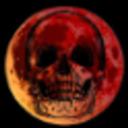 PurgeCraft_ project image