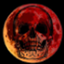 PurgeCraft_ logo