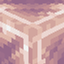 Skybound SMP logo