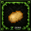 Potato Shader | FPS Booster logo