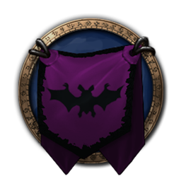 MRLIAP Guild SMP project image