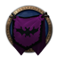 MRLIAP Guild SMP logo