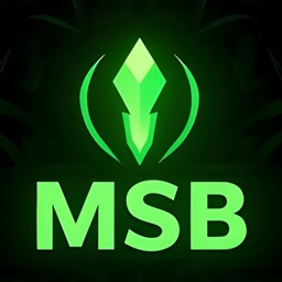 Mythic Scoreboard logo