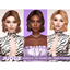 CasualSims - Judge Hairstyle (Ear showing) logo
