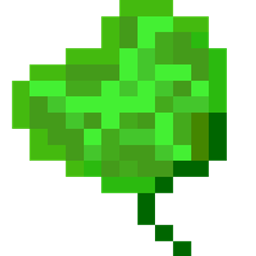 Raumanium (Centella asiatica) logo