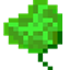 Raumanium (Centella asiatica) logo