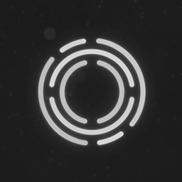 Matter Overdrive Refitted logo