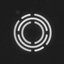 Matter Overdrive Refitted logo