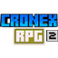 Cronex RPG 2 logo
