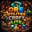 Ore Utilities Craft Lite logo
