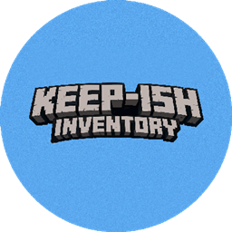 Keep-ish Inventory project image