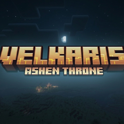 Velkaris project image
