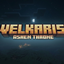 Velkaris logo