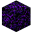 Crying Obsidian Craft logo