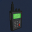 Walkie-Chat logo