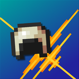 Noisy Armors project image