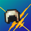 Noisy Armors logo