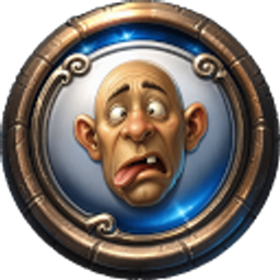 Quips: Dimwit project image