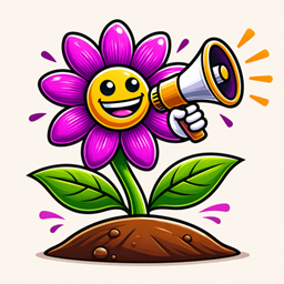Come & Get It // Herb, Ore, and Treasure Chest Location Announcer project image
