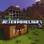 BETER GAME logo