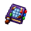 {SDSM} Super Duper Stuff Menu! logo