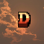 Dinossaur Era logo