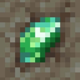 Villager Time logo