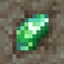 Villager Time logo