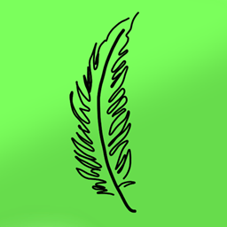 A Lightweight Pack logo
