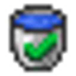 NNP Fluidlogging project image
