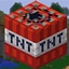 the huge TNT pack logo