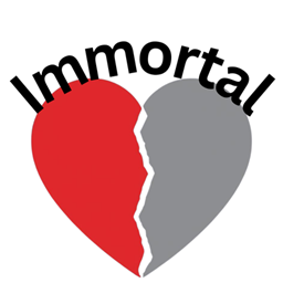 Scripted Immortality project image
