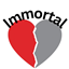 Scripted Immortality logo