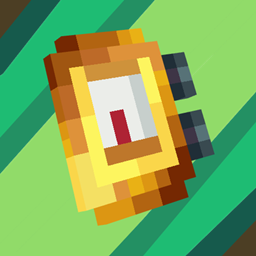 Route Relic logo