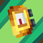 Route Relic logo