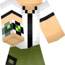 superherp smp logo
