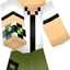 superherp smp logo