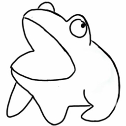 Froggy's Mods